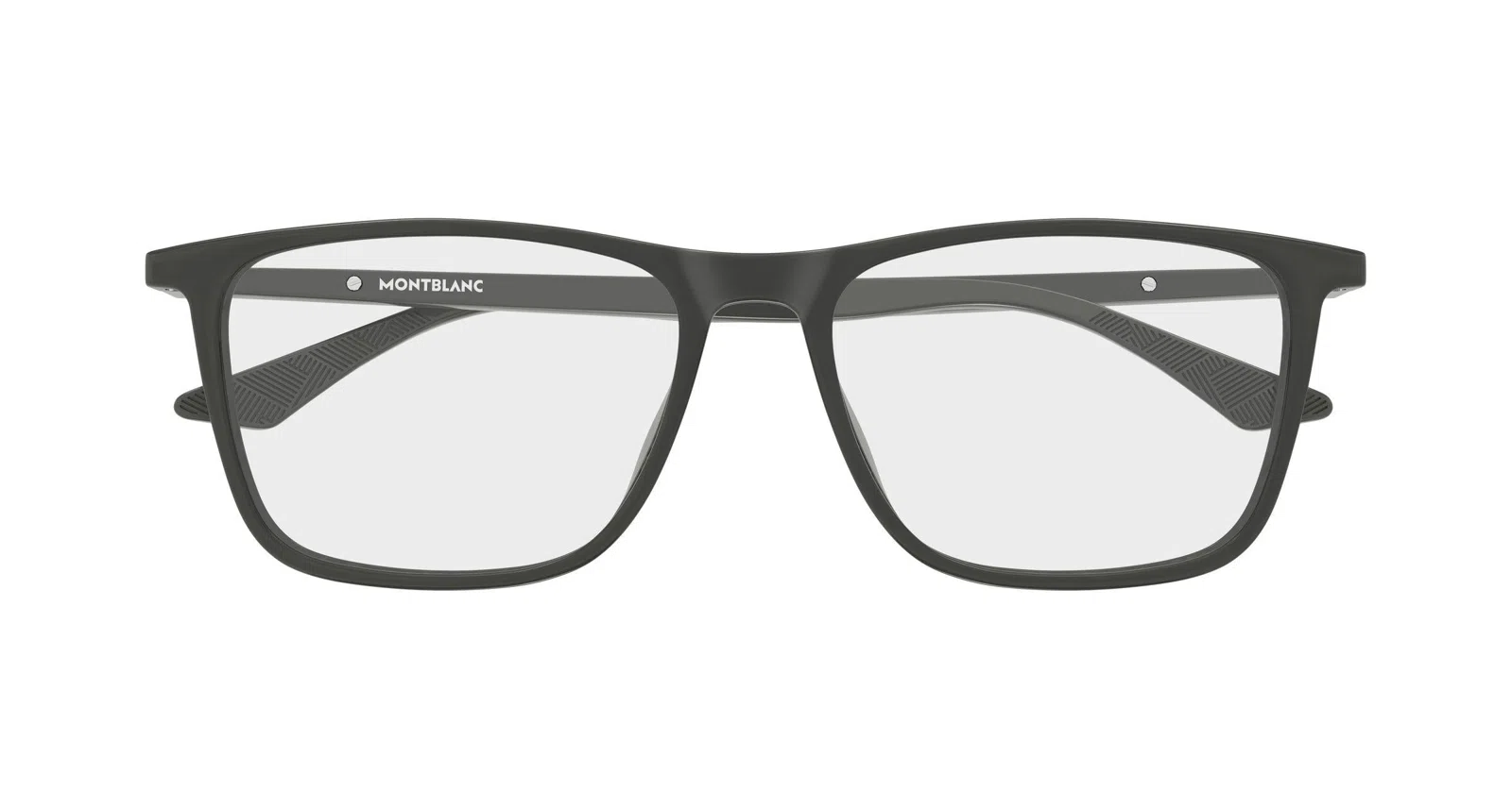 Montblanc MB0509O Eyeglasses - view 18